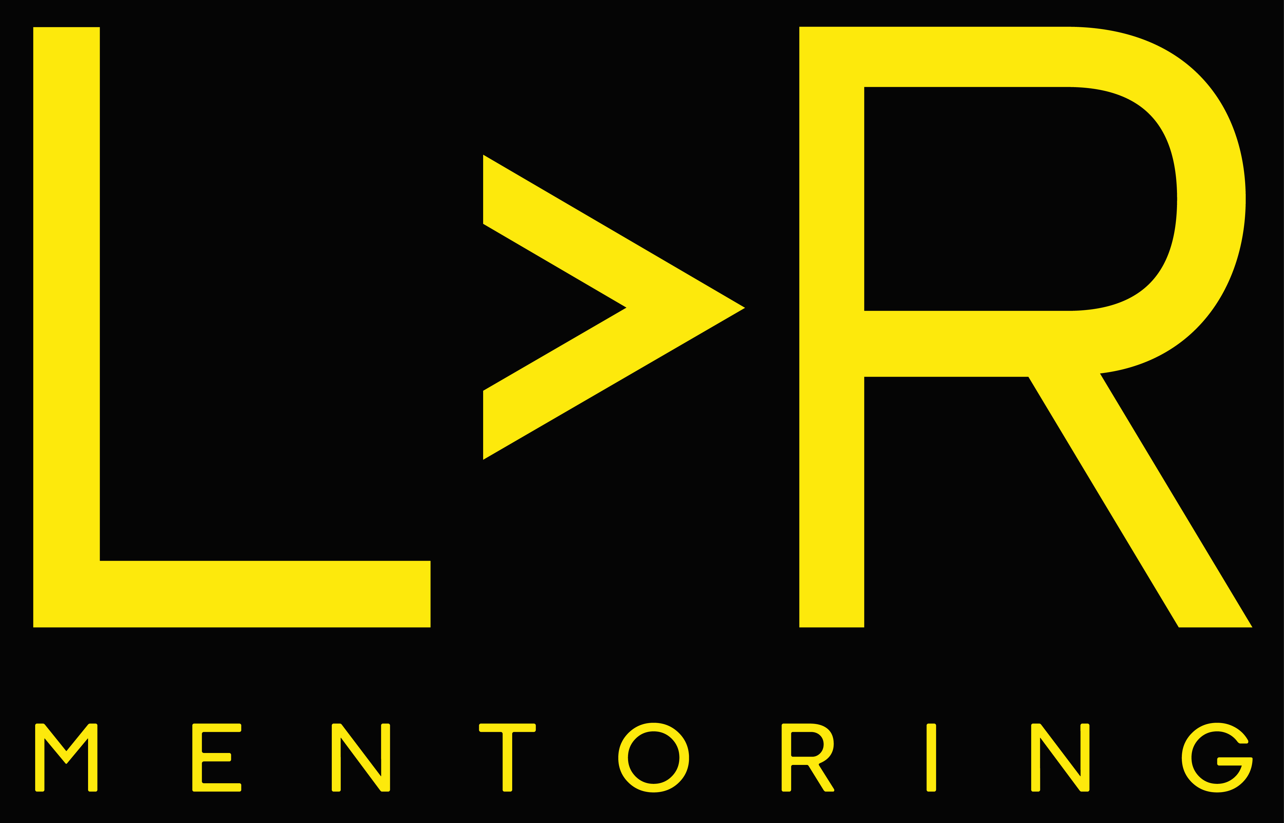 LvR Mentoring